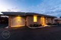 Property photo of 3/88 Stanley Street Prospect TAS 7250