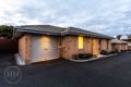 Property photo of 3/88 Stanley Street Prospect TAS 7250