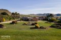 Property photo of 7 Louisa Street Kempton TAS 7030