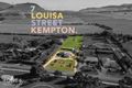 Property photo of 7 Louisa Street Kempton TAS 7030