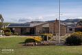 Property photo of 7 Louisa Street Kempton TAS 7030