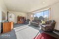 Property photo of 7 Louisa Street Kempton TAS 7030
