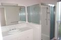 Property photo of 5/60 Bunya Street Dalby QLD 4405