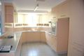 Property photo of 5/60 Bunya Street Dalby QLD 4405