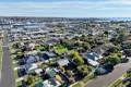 Property photo of 112 David Street East Devonport TAS 7310