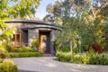 Property photo of 9 Charlotte Court North Warrandyte VIC 3113