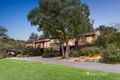 Property photo of 9 Charlotte Court North Warrandyte VIC 3113
