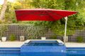 Property photo of 9 Charlotte Court North Warrandyte VIC 3113