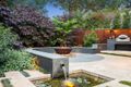 Property photo of 9 Charlotte Court North Warrandyte VIC 3113