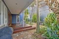 Property photo of 32 Throsby Street Wickham NSW 2293