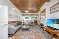 Property photo of 32 Throsby Street Wickham NSW 2293