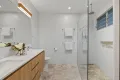 Property photo of 9 Marshall Avenue Seven Hills QLD 4170