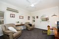 Property photo of 12 Mount Street Maryland NSW 2287
