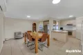 Property photo of 28 Haslingden Park Drive Lowood QLD 4311