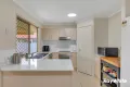 Property photo of 28 Haslingden Park Drive Lowood QLD 4311