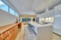 Property photo of 59 Alexandra Road East Fremantle WA 6158