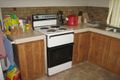 Property photo of 6/23 Beresford Place Leeming WA 6149