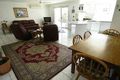 Property photo of 92 Kingarry Circuit Merrimac QLD 4226