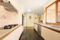 Property photo of 9 Gleneagles Drive Endeavour Hills VIC 3802