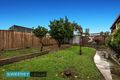 Property photo of 25 Krambruk Street Sunshine West VIC 3020