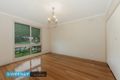 Property photo of 25 Krambruk Street Sunshine West VIC 3020