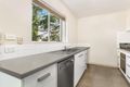 Property photo of 7/3 Carnarvon Street Doncaster VIC 3108