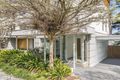Property photo of 7/3 Carnarvon Street Doncaster VIC 3108