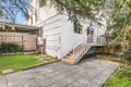 Property photo of 7/3 Carnarvon Street Doncaster VIC 3108