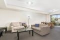 Property photo of 7/3 Carnarvon Street Doncaster VIC 3108