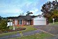 Property photo of 5 Egret Close Bonnells Bay NSW 2264