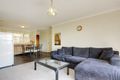 Property photo of 2/44 Gippsland Street Jindabyne NSW 2627