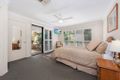 Property photo of 13 Nungatta Court Parkinson QLD 4115