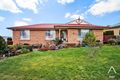 Property photo of 48 Goya Road Newnham TAS 7248