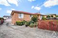 Property photo of 48 Goya Road Newnham TAS 7248