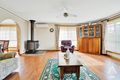 Property photo of 48 Goya Road Newnham TAS 7248