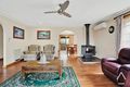 Property photo of 48 Goya Road Newnham TAS 7248