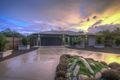 Property photo of 4 Ocean Avenue Cooya Beach QLD 4873