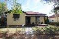 Property photo of 163 Sutton Street Cootamundra NSW 2590