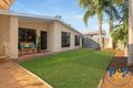Property photo of 41 Whitsunday Drive Kirwan QLD 4817