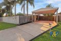Property photo of 41 Whitsunday Drive Kirwan QLD 4817