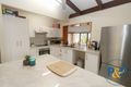 Property photo of 41 Whitsunday Drive Kirwan QLD 4817