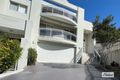 Property photo of 3 Henry Place Long Beach NSW 2536