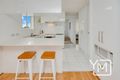 Property photo of 11/101 Esplanade Golden Beach QLD 4551