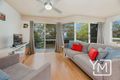 Property photo of 11/101 Esplanade Golden Beach QLD 4551