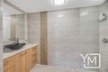 Property photo of 11/101 Esplanade Golden Beach QLD 4551