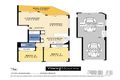 Property photo of 11/101 Esplanade Golden Beach QLD 4551