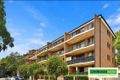 Property photo of 26/62-64 Marlborough Road Homebush West NSW 2140