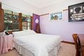 Property photo of 7 Queensbury Road Penshurst NSW 2222