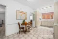 Property photo of 124 Cross Street West Footscray VIC 3012