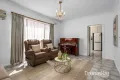 Property photo of 124 Cross Street West Footscray VIC 3012